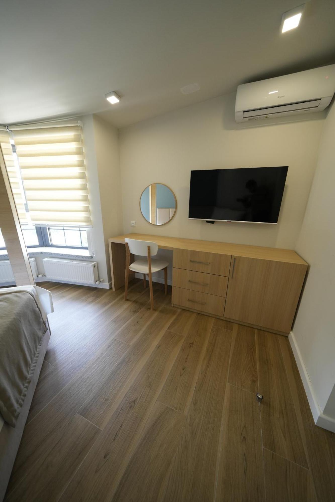 Ser In Hotel Jerevan Exteriör bild